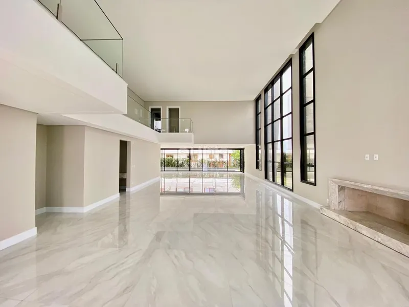 Ótimo sobrado à venda no condomínio Velas da Marina: 10ª foto da galeria de imagens do imóvel