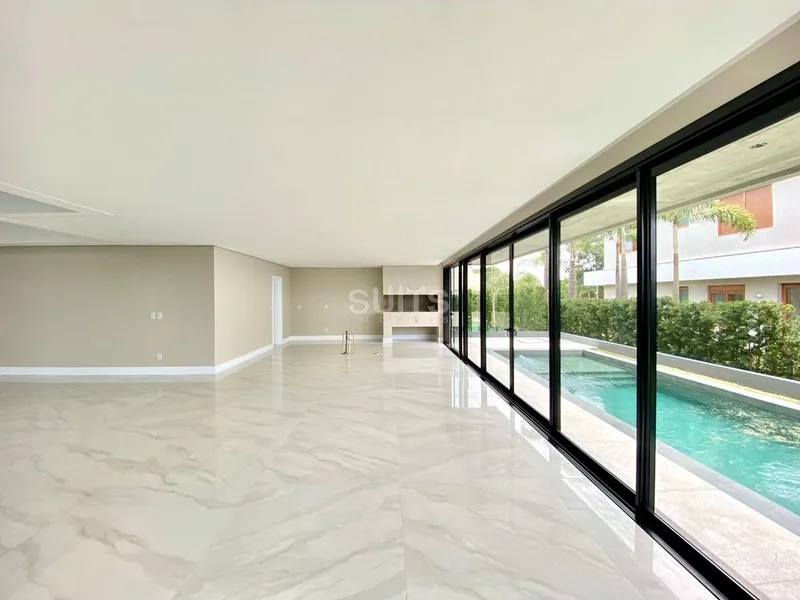 Ótimo sobrado à venda no condomínio Velas da Marina: 8ª foto da galeria de imagens do imóvel