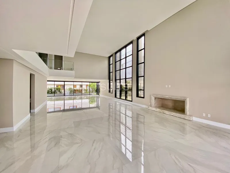 Ótimo sobrado à venda no condomínio Velas da Marina: 13ª foto da galeria de imagens do imóvel