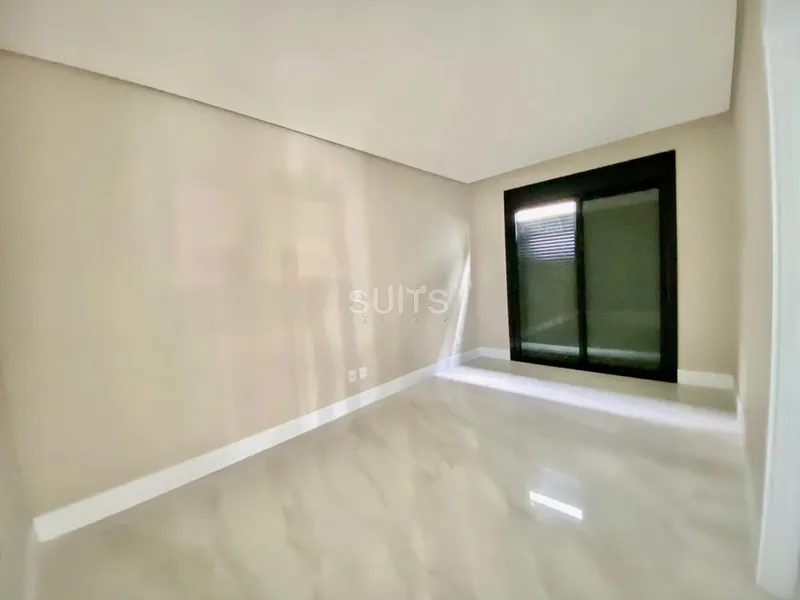 Ótimo sobrado à venda no condomínio Velas da Marina: 14ª foto da galeria de imagens do imóvel