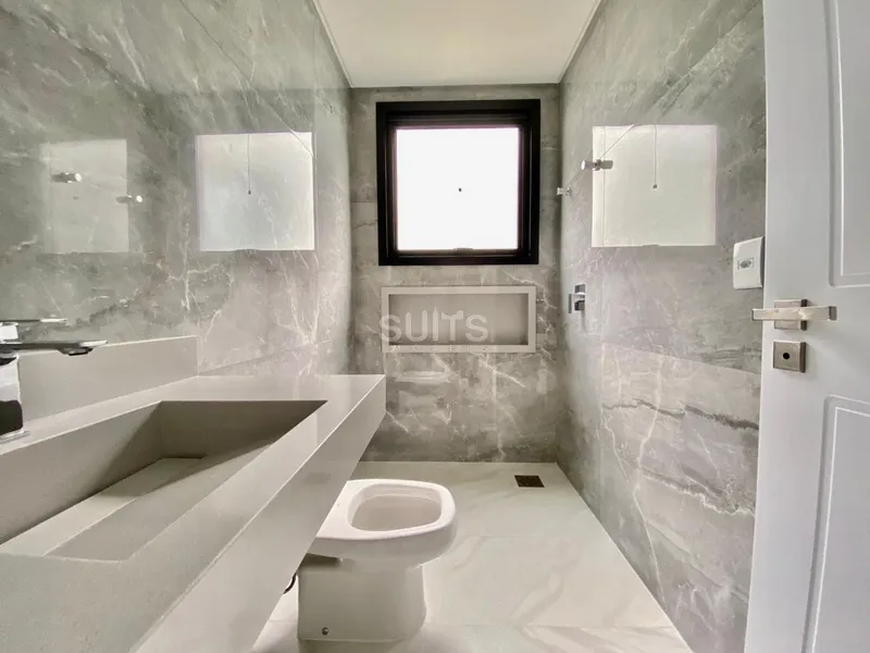 Ótimo sobrado à venda no condomínio Velas da Marina: 21ª foto da galeria de imagens do imóvel