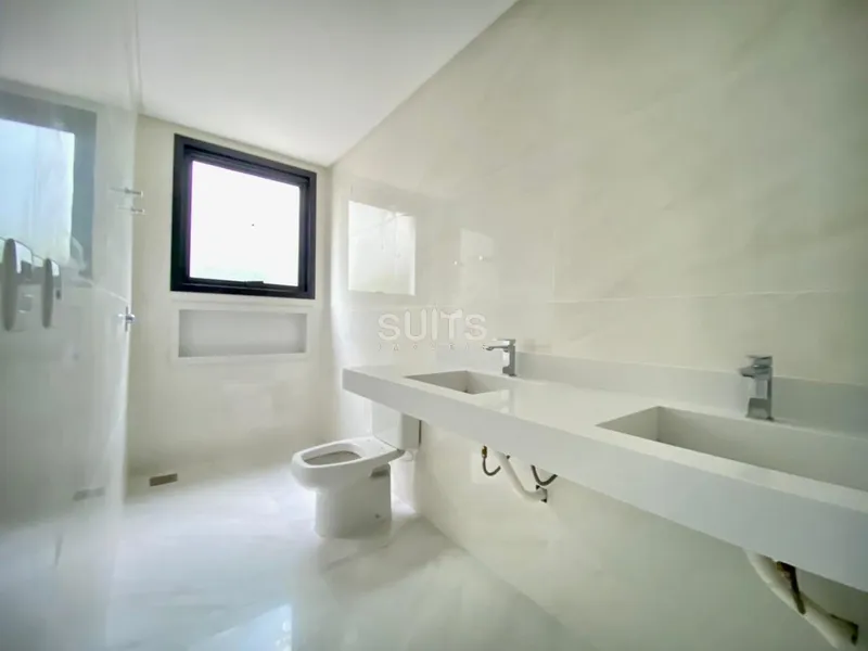 Ótimo sobrado à venda no condomínio Velas da Marina: 16ª foto da galeria de imagens do imóvel