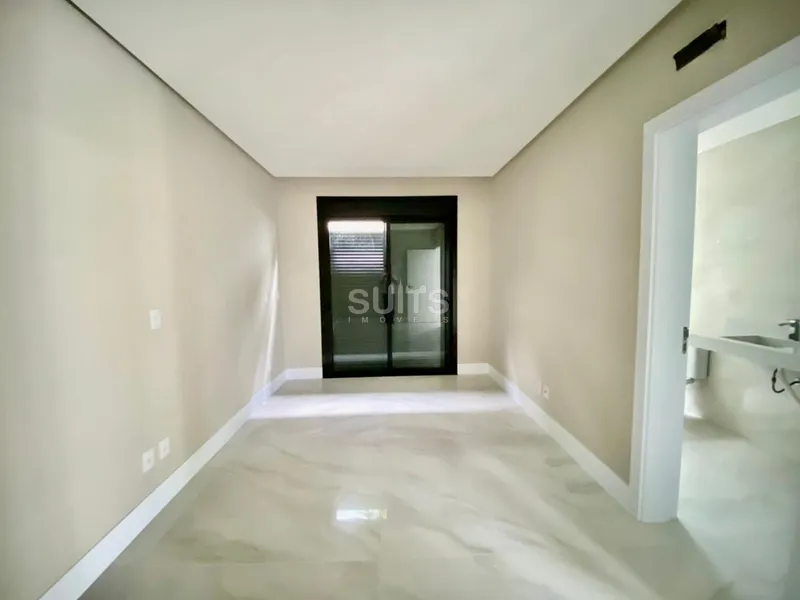 Ótimo sobrado à venda no condomínio Velas da Marina: 15ª foto da galeria de imagens do imóvel