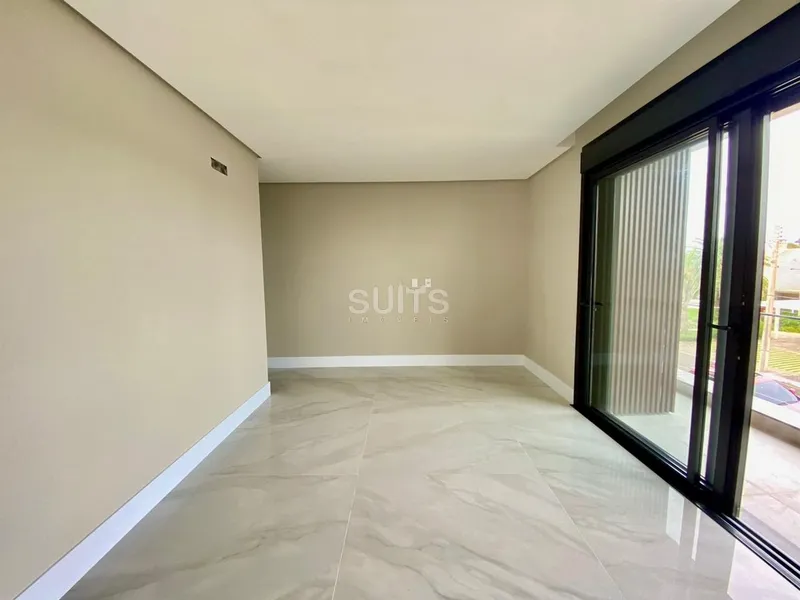 Ótimo sobrado à venda no condomínio Velas da Marina: 20ª foto da galeria de imagens do imóvel