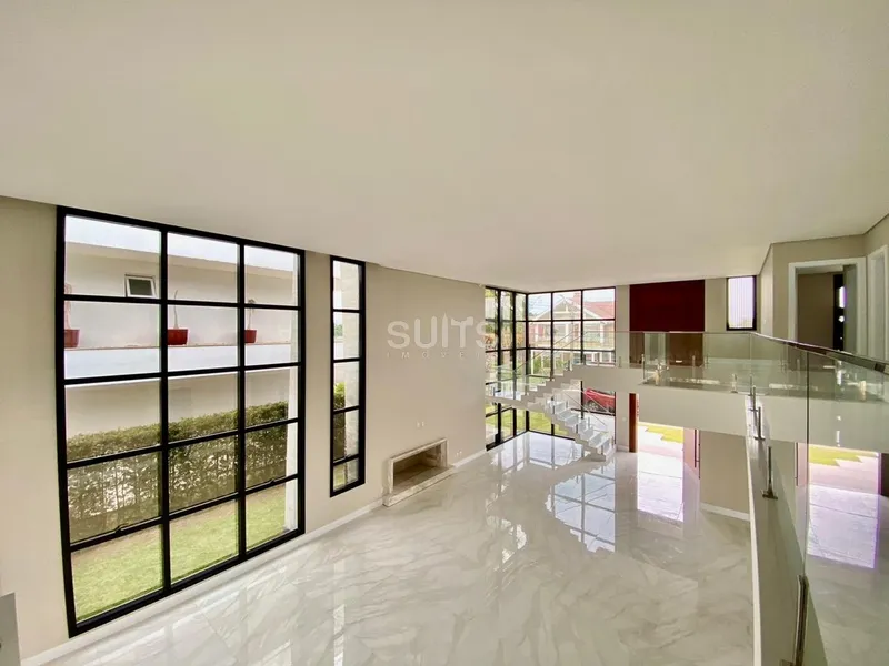 Ótimo sobrado à venda no condomínio Velas da Marina: 29ª foto da galeria de imagens do imóvel