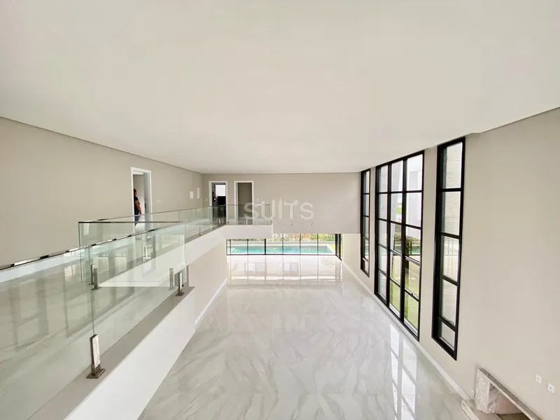 Ótimo sobrado à venda no condomínio Velas da Marina: 25ª foto da galeria de imagens do imóvel