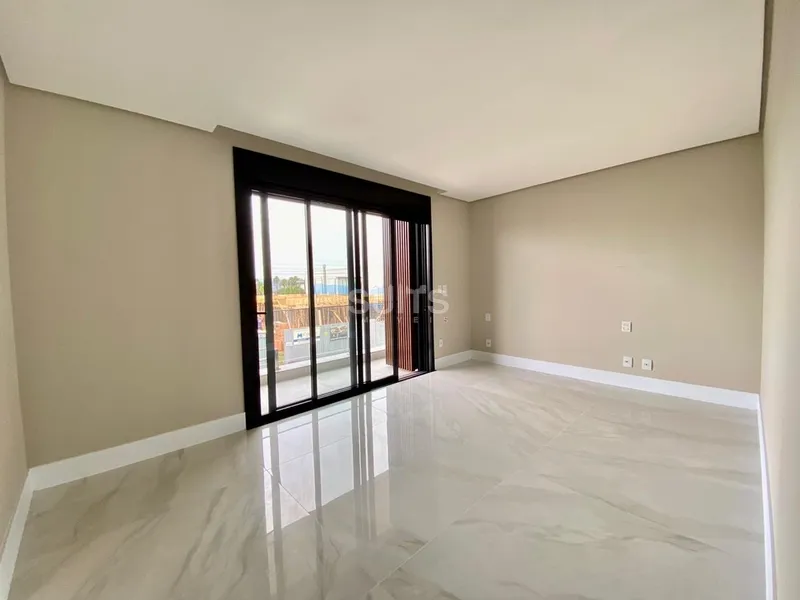 Ótimo sobrado à venda no condomínio Velas da Marina: 18ª foto da galeria de imagens do imóvel