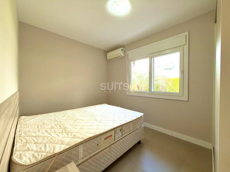 Excelente casa à venda no Condomínio Ventura Club : 13ª foto da galeria de imagens do imóvel