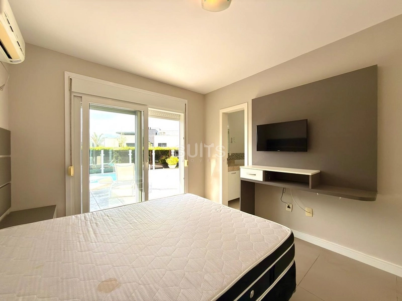 Excelente casa à venda no Condomínio Ventura Club : 11ª foto da galeria de imagens do imóvel