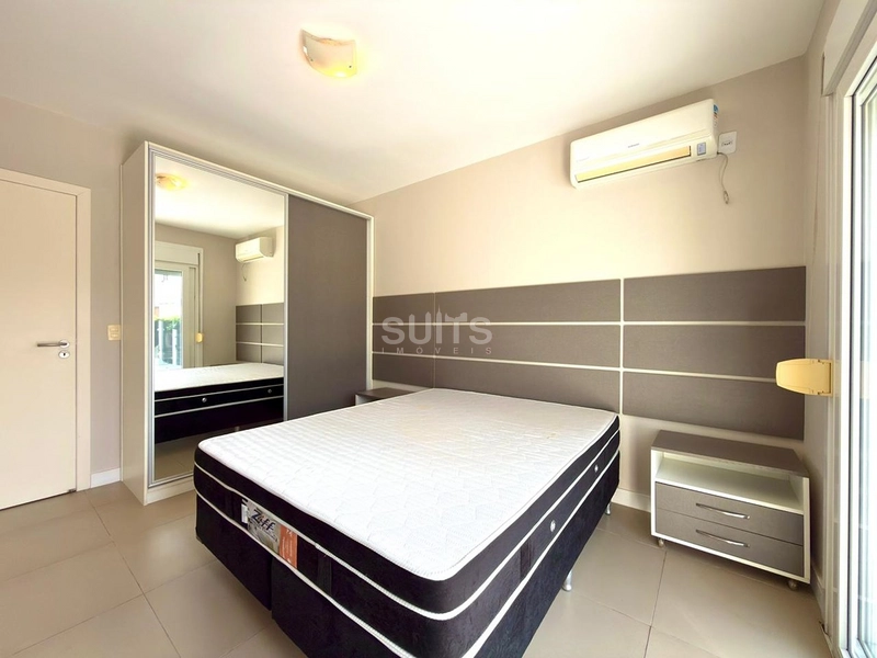 Excelente casa à venda no Condomínio Ventura Club : 21ª foto da galeria de imagens do imóvel