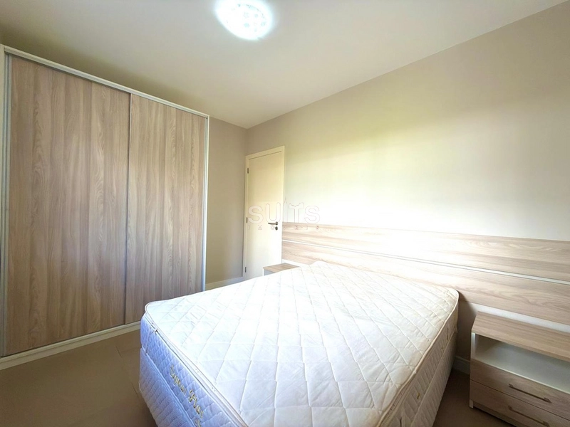 Excelente casa à venda no Condomínio Ventura Club : 10ª foto da galeria de imagens do imóvel