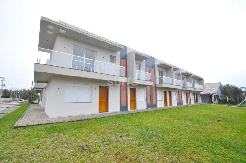 Excelente duplex no Centro da praia de Xangri-Lá: 21ª foto da galeria de imagens do imóvel