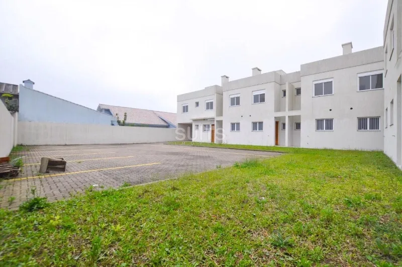 Excelente duplex no Centro da praia de Xangri-Lá: 20ª foto da galeria de imagens do imóvel