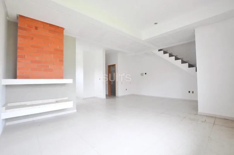 Excelente duplex no Centro da praia de Xangri-Lá: 5ª foto da galeria de imagens do imóvel