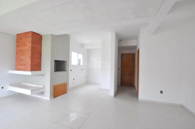 Excelente duplex no Centro da praia de Xangri-Lá: 7ª foto da galeria de imagens do imóvel