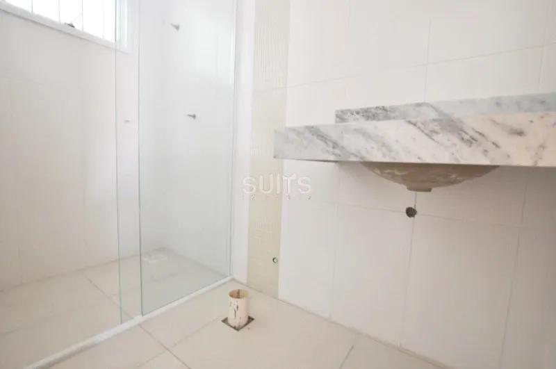 Excelente duplex no Centro da praia de Xangri-Lá: 9ª foto da galeria de imagens do imóvel