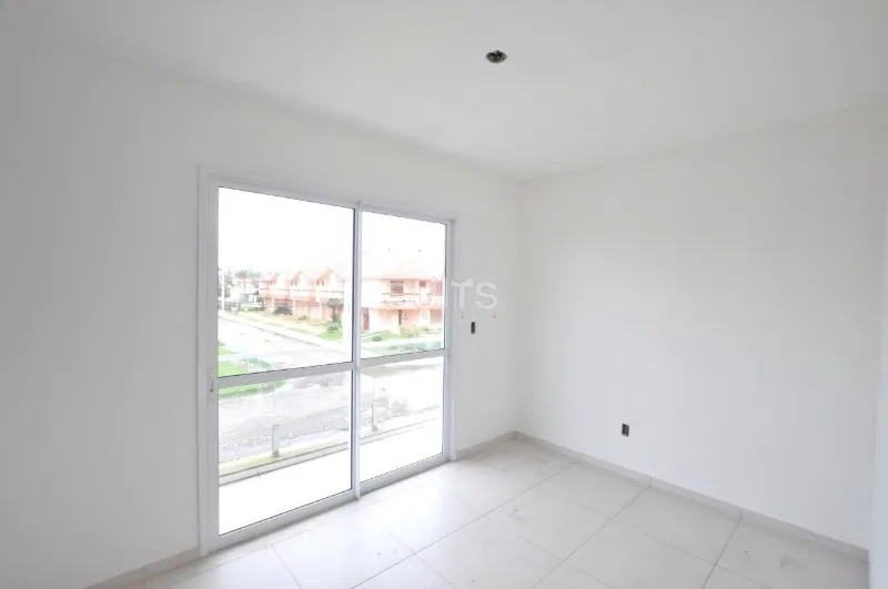 Excelente duplex no Centro da praia de Xangri-Lá: 12ª foto da galeria de imagens do imóvel