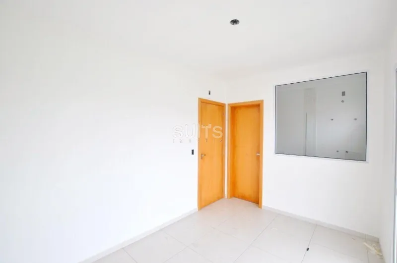 Excelente duplex no Centro da praia de Xangri-Lá: 13ª foto da galeria de imagens do imóvel