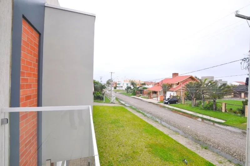 Excelente duplex no Centro da praia de Xangri-Lá: 14ª foto da galeria de imagens do imóvel