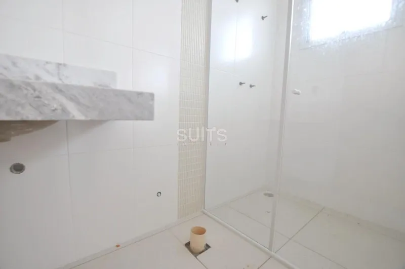 Excelente duplex no Centro da praia de Xangri-Lá: 15ª foto da galeria de imagens do imóvel