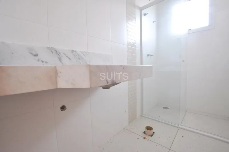 Excelente duplex no Centro da praia de Xangri-Lá: 16ª foto da galeria de imagens do imóvel