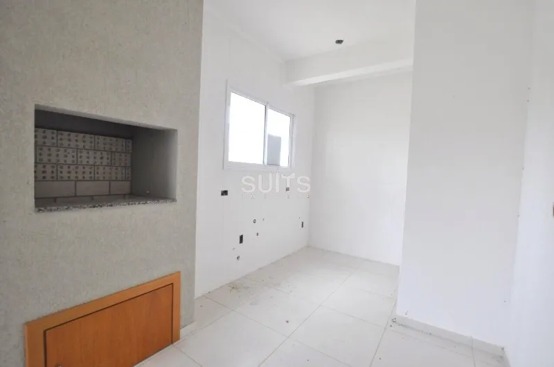 Excelente duplex no Centro da praia de Xangri-Lá: 8ª foto da galeria de imagens do imóvel