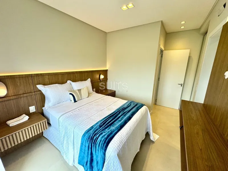 Excelente casa nova no Condomínio Terrasul em Capao da Canoa: 31ª foto da galeria de imagens do imóvel