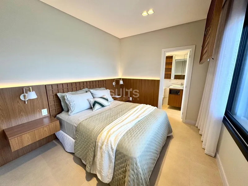 Excelente casa nova no Condomínio Terrasul em Capao da Canoa: 25ª foto da galeria de imagens do imóvel