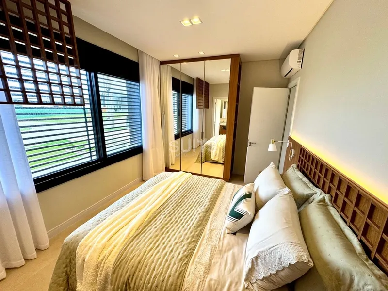 Excelente casa nova no Condomínio Terrasul em Capao da Canoa: 26ª foto da galeria de imagens do imóvel