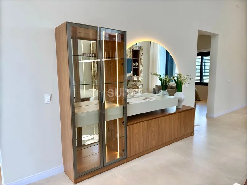 Excelente casa nova no Condomínio Terrasul em Capao da Canoa: 22ª foto da galeria de imagens do imóvel