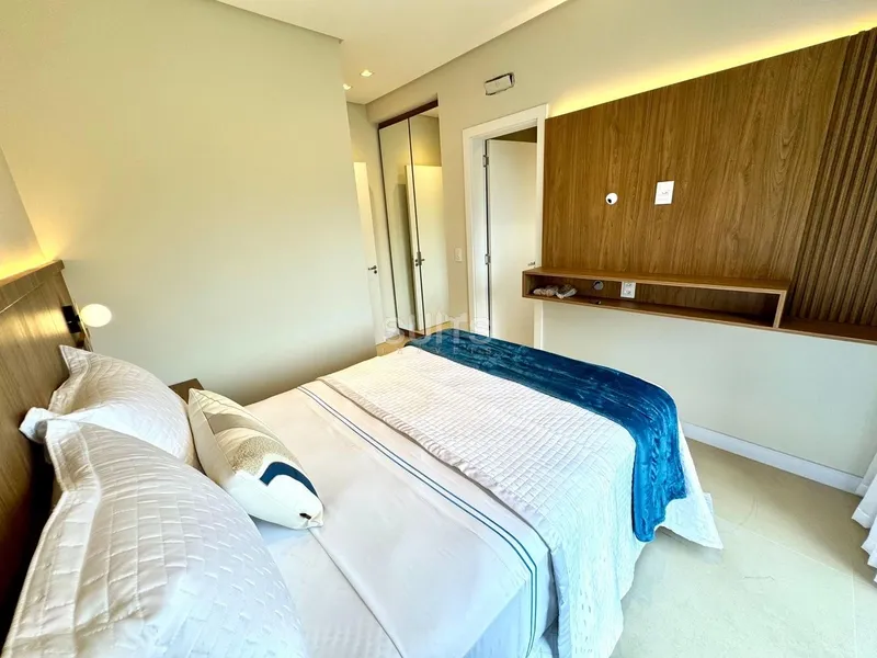 Excelente casa nova no Condomínio Terrasul em Capao da Canoa: 30ª foto da galeria de imagens do imóvel