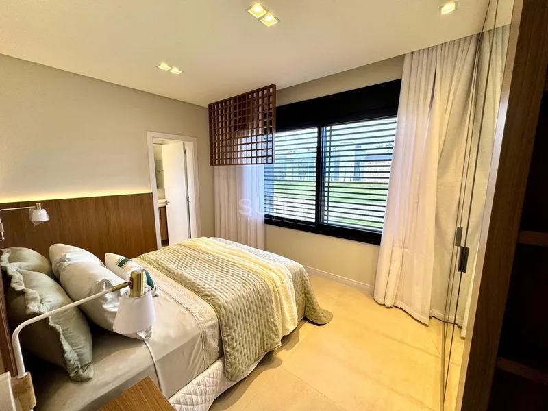 Excelente casa nova no Condomínio Terrasul em Capao da Canoa: 29ª foto da galeria de imagens do imóvel