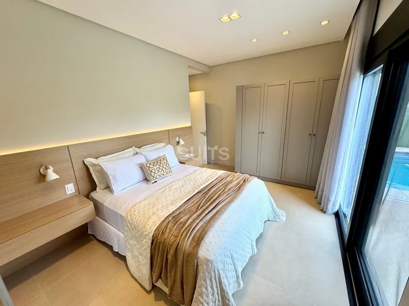 Excelente casa nova no Condomínio Terrasul em Capao da Canoa: 39ª foto da galeria de imagens do imóvel