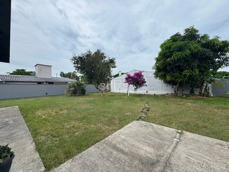 Excelente casa à venda em Atlântida : 5ª foto da galeria de imagens do imóvel