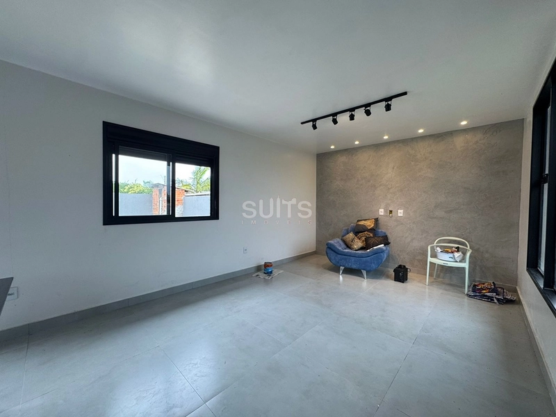 Excelente casa à venda em Atlântida : 8ª foto da galeria de imagens do imóvel