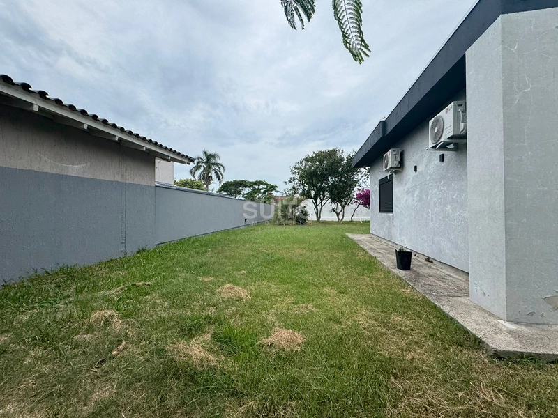 Imóvel residencial ou comercial