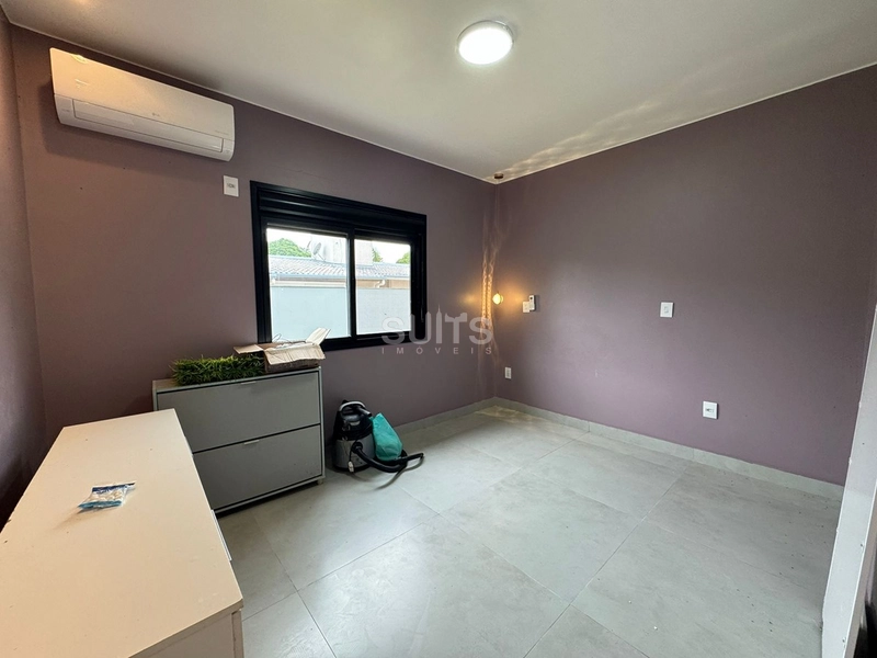 Excelente casa à venda em Atlântida : 14ª foto da galeria de imagens do imóvel