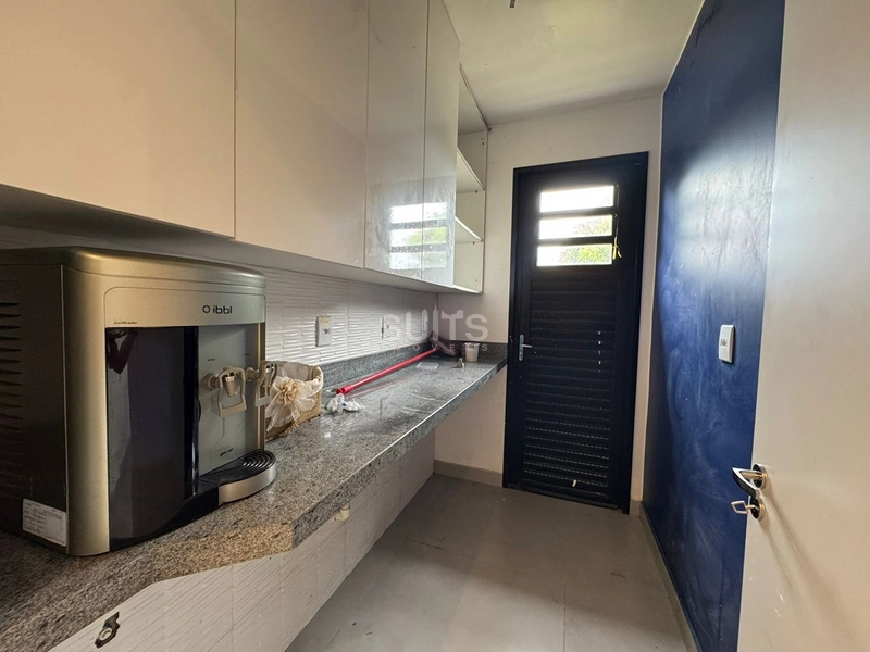 Excelente casa à venda em Atlântida : 13ª foto da galeria de imagens do imóvel