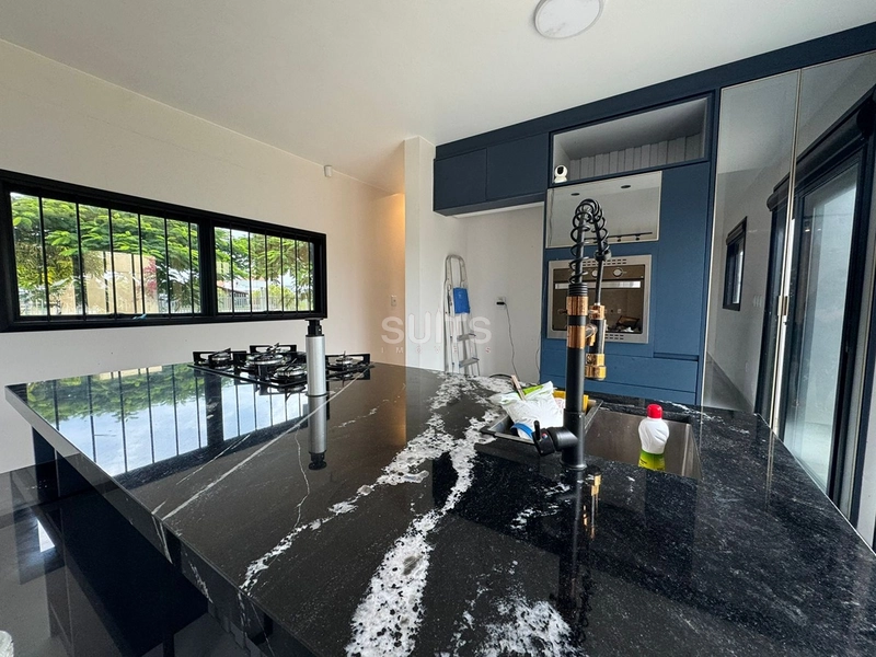 Excelente casa à venda em Atlântida : 11ª foto da galeria de imagens do imóvel
