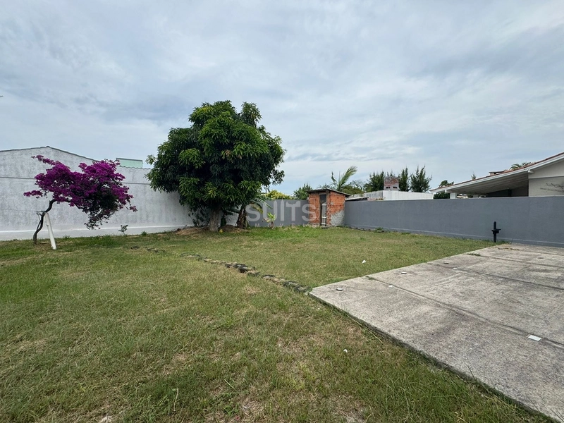 Excelente casa à venda em Atlântida : 4ª foto da galeria de imagens do imóvel