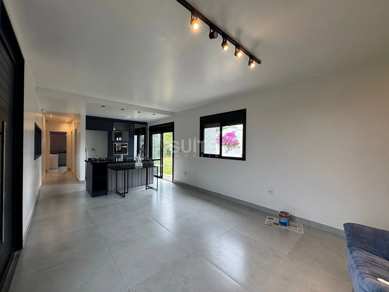 Excelente casa à venda em Atlântida : 7ª foto da galeria de imagens do imóvel