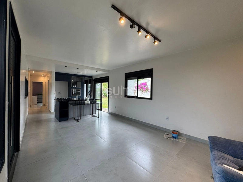 Excelente casa à venda em Atlântida : 9ª foto da galeria de imagens do imóvel