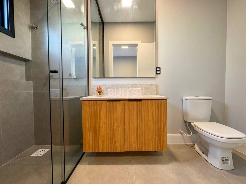 Excelente casa à venda no condomínio Quintas do Lago: 21ª foto da galeria de imagens do imóvel