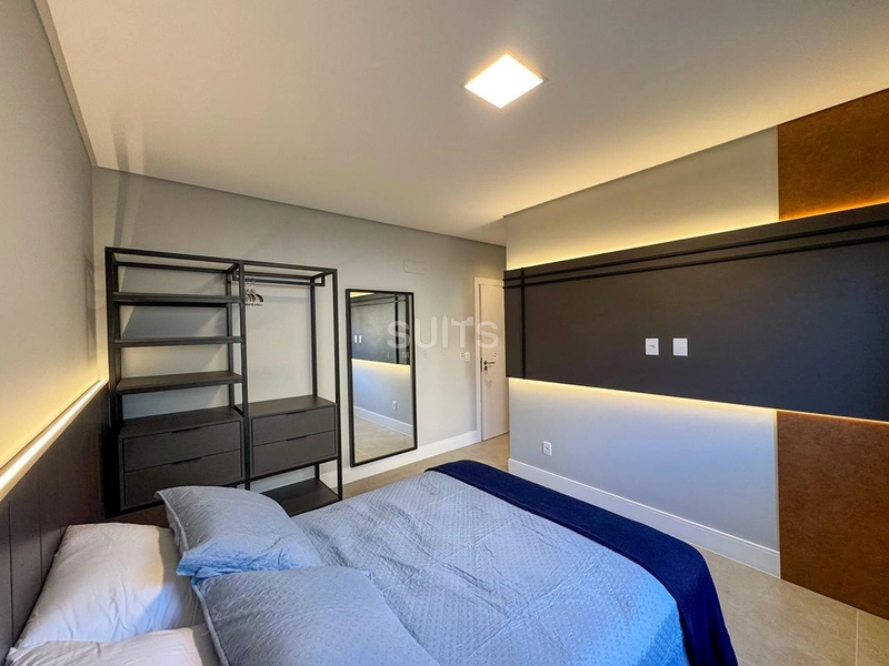 Excelente casa à venda no condomínio Quintas do Lago: 14ª foto da galeria de imagens do imóvel