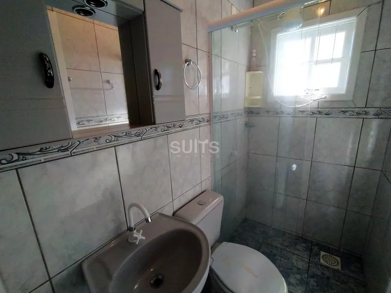 Excelente casa na praia de Maristela: 12ª foto da galeria de imagens do imóvel