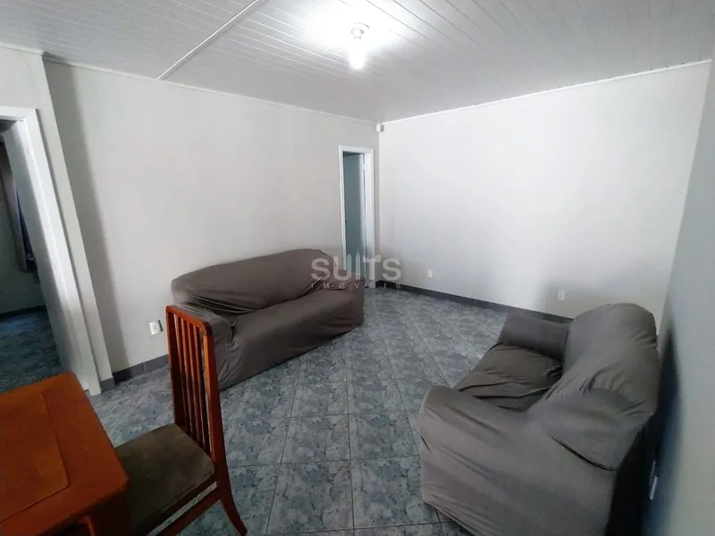 Excelente casa na praia de Maristela: 5ª foto da galeria de imagens do imóvel