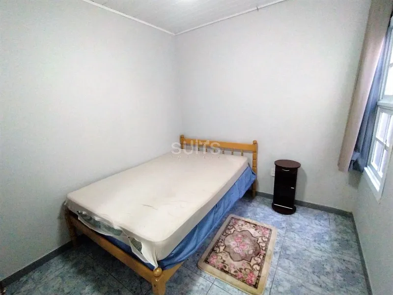 Excelente casa na praia de Maristela: 15ª foto da galeria de imagens do imóvel