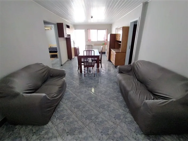 Excelente casa na praia de Maristela: 6ª foto da galeria de imagens do imóvel