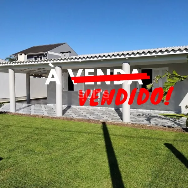 Excelente casa na praia de Maristela: 17ª foto da galeria de imagens do imóvel