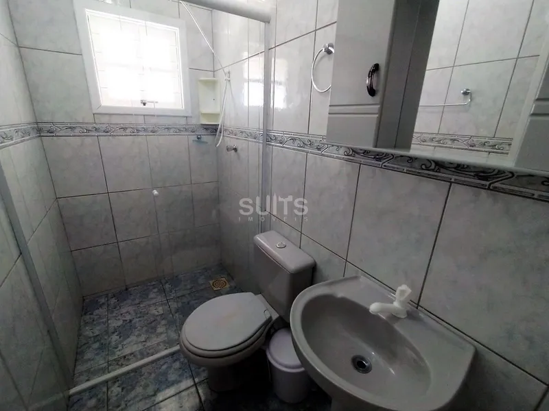 Excelente casa na praia de Maristela: 10ª foto da galeria de imagens do imóvel